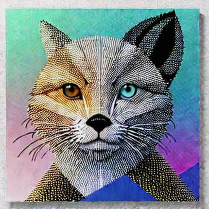 The Tape Went Silent: Why Empty Data Fields Are the Strongest Signal in Crypto Analysis