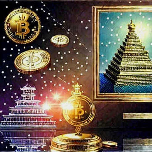 SharpLink's 888,521 ETH: A Treasury Tale Without a Trace SharpLink's 888,521 ETH: A Treasury Tale Without a Trace
