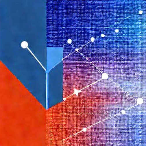 The Jordan Intercept: On-Chain Data Reveals How Geopolitical Shock Waves Reshape Crypto Liquidity