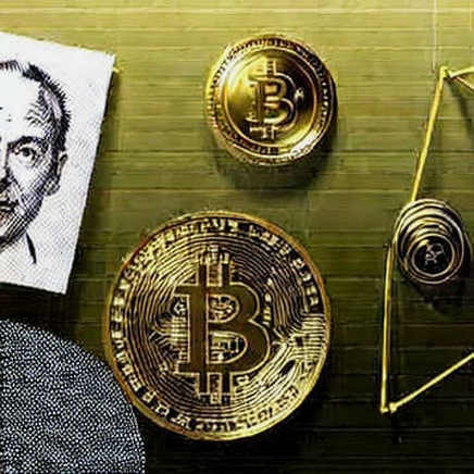 The Plumbing Behind the $15.9M Treasury Squall: Why Bitmine’s ETH Pivot Matters More Than the Headlines
