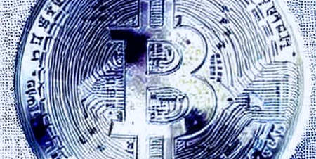 The Hormuz Disruption: Why Crypto’s Safe Haven Narrative Is a Code-Level Fallacy