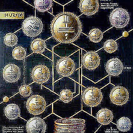 When AI Cracks the Code: The Post-Quantum Standard That Wasn't