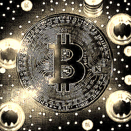 The Lavrov-Rubio Meeting: A Crypto Market Stress Test in Disguise