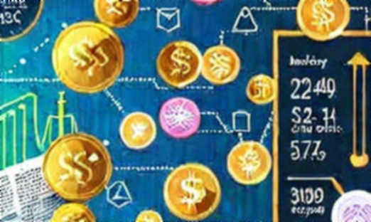 The Strait of Hormuz Pivot: Why the Iran-Oman Talks Expose Crypto’s Immature Macro Pricing