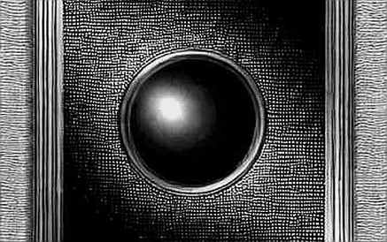 The Quiet Hedge: What Tether's Former CIO Really Told Us When He Sold The Quiet Hedge: What Tether's Former CIO Really Told Us When He Sold
