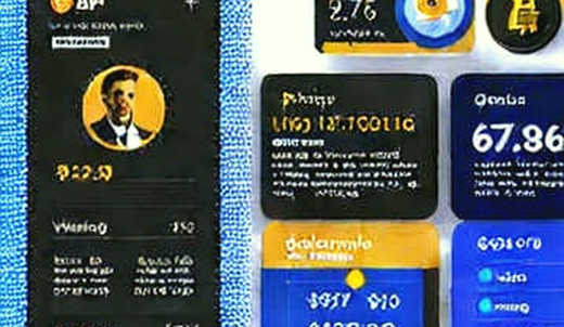 Axe Compute's $1.3B Blackwell Whisper: Is It Alpha or Just Noise?