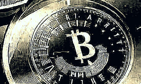 Tariff Uncertainty Is Not a Tailwind for Crypto. It Is a Liquidity Test.