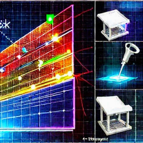 Moonshot AI’s 2.8T Parameter Claim: On-Chain Data Tells a Different Story