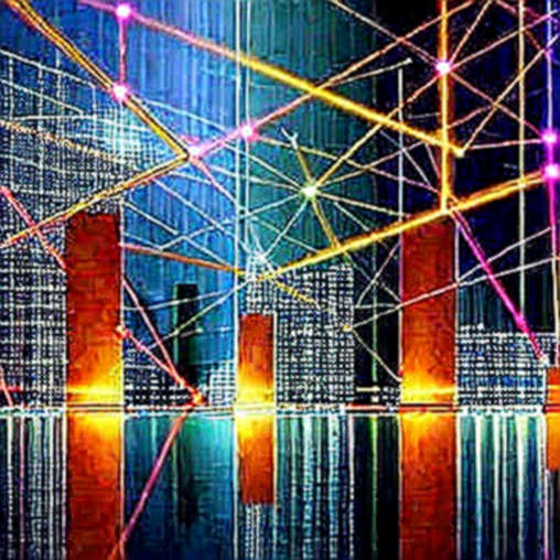 The Analysis Vacuum: When Zero Data Becomes the Signal The Analysis Vacuum: When Zero Data Becomes the Signal
