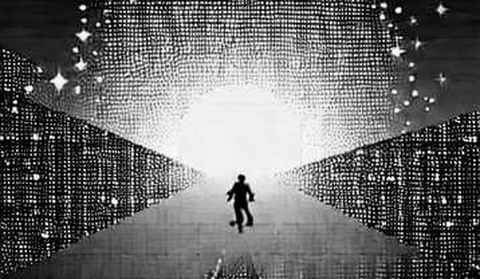 The Hidden Cost of Embodied AI: How Gig Workers Mining Motion Data Expose a $300M/Month Opex – and the Decentralized Data Play Most Traders Are Missing The Hidden Cost of Embodied AI: How Gig Workers Mining Motion Data Expose a $300M/Month Opex – and the Decentralized Data Play Most Traders Are Missing
