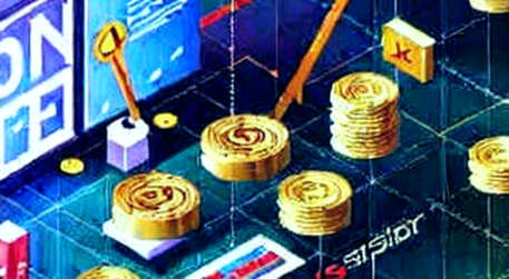 The Hidden Cost of Embodied AI: How Gig Workers Mining Motion Data Expose a $300M/Month Opex – and the Decentralized Data Play Most Traders Are Missing The Hidden Cost of Embodied AI: How Gig Workers Mining Motion Data Expose a $300M/Month Opex – and the Decentralized Data Play Most Traders Are Missing