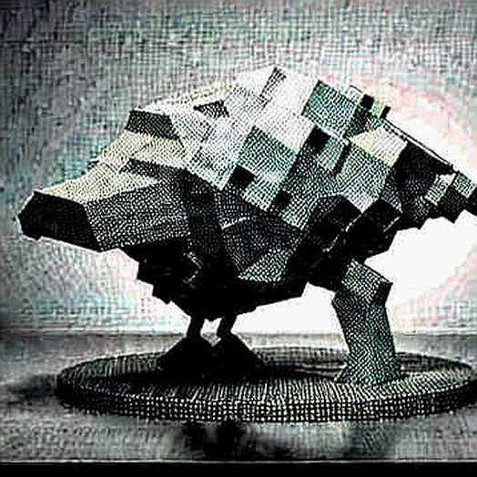 Trade.xyz’s GigaDevice Perpetual: An Unverified Experiment in a Minefield Trade.xyz’s GigaDevice Perpetual: An Unverified Experiment in a Minefield