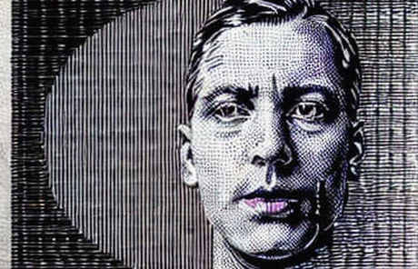 The $30M Signal: Hush Security and the Unseen Infrastructure Crisis for Crypto AI Agents