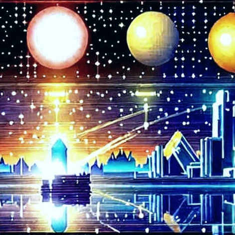 The Digital Euro Just Crossed the Product Threshold: What the ECB's Accessibility Standards Reveal About Platform Architecture, Stablecoin Risk, and the Three-Layer Monetary Stack