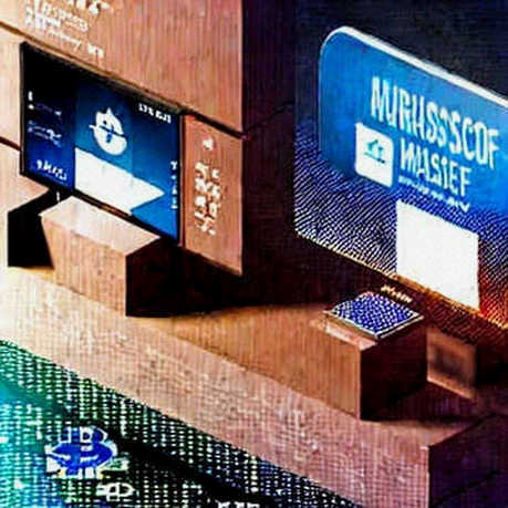 The Digital Euro Just Crossed the Product Threshold: What the ECB's Accessibility Standards Reveal About Platform Architecture, Stablecoin Risk, and the Three-Layer Monetary Stack