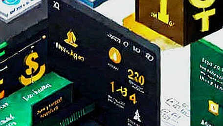 Israel's Call to Strike Iran's Oil: The Tail Risk That Crypto Markets Are Ignoring