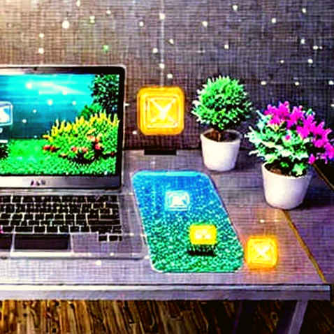 The Stability Premium: Why Apple’s Market Cap Surpassed Nvidia and What It Means for Crypto Investors