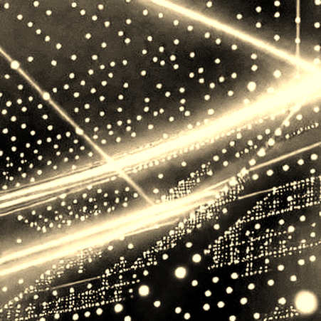 Binance's bStocks: A Bridge or a Trap? Dissecting the Reality Behind Tokenized Equity Binance's bStocks: A Bridge or a Trap? Dissecting the Reality Behind Tokenized Equity