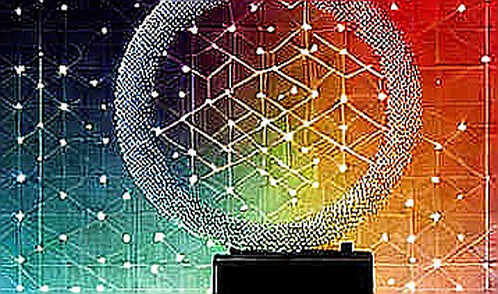 The G2 Crypto Portfolio: A Case Study in Narrative Over Substance The G2 Crypto Portfolio: A Case Study in Narrative Over Substance