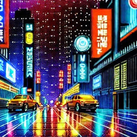 The Single-Entity Fallacy: Hyperscale Data's Bitcoin Buy and the Fragility of Institutional Narratives