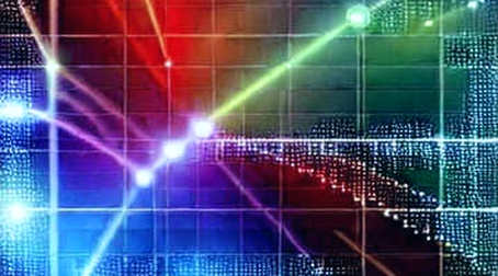 The Bellwether’s Betrayal: KLA’s Q4 Earnings Reveal the Hidden Cost of AI’s Appetite The Bellwether’s Betrayal: KLA’s Q4 Earnings Reveal the Hidden Cost of AI’s Appetite