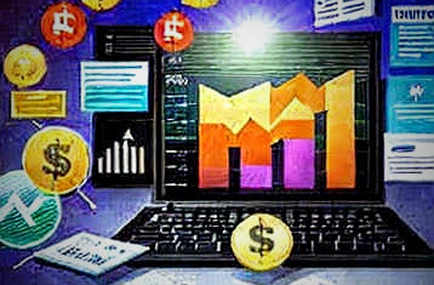 The Football Transfer Window Is Just Crypto FOMO With Cleats: A Bytecode-Level Autopsy of Speculative Markets