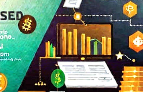 The Football Transfer Window Is Just Crypto FOMO With Cleats: A Bytecode-Level Autopsy of Speculative Markets