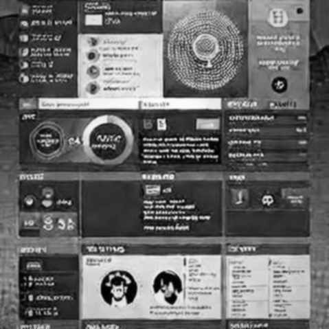 Axe Compute: The Hollow Narrative Behind the 'Undervalued GPU Entry' — A Forensic Audit Perspective