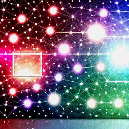 The Intel Mirage: Why Goldman’s Bullish Japan Semiconductor Trade Is a High-Difficulty Bet