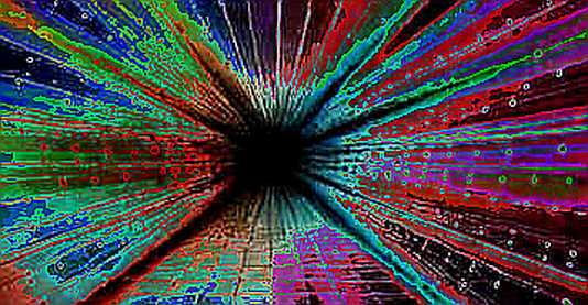 The Patent Thicket: Why WIPO’s Generative AI Surge Is a Structural Threat to Decentralized AI