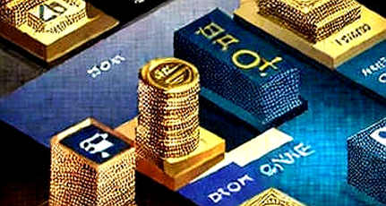 MicroStrategy's Pause: Cash Reserve Optimization, Not Capitulation