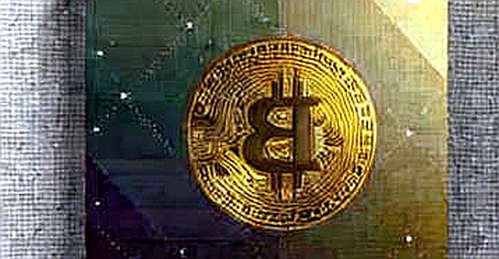 Butian's SK Hynix Trade: The Same Flaws That Kill Crypto Portfolios