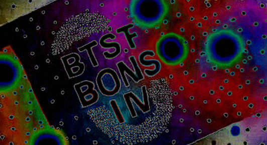 The $33 Million Illusion: Bitcoin ETF Inflow Doesn't Mean What You Think