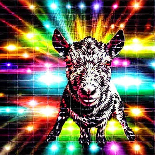 The $100M Illusion: Why Layer2 Fragmentation Is the Bull Market’s Silent Killer The $100M Illusion: Why Layer2 Fragmentation Is the Bull Market’s Silent Killer