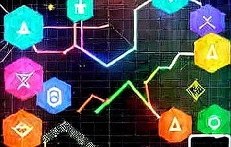 Oil Spike and the Silent Code: Tracing the July 29 Geopolitical Fault Line Through On-Chain Data Oil Spike and the Silent Code: Tracing the July 29 Geopolitical Fault Line Through On-Chain Data