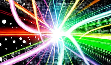 When Jensen Walks the Floor: NVIDIA’s U.S. Shift and the Quiet Securitization of AI Compute