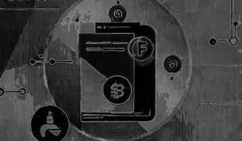 Holding the Line: A Narrative Autopsy of Crypto’s Pivot Points Holding the Line: A Narrative Autopsy of Crypto’s Pivot Points