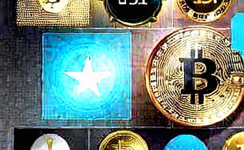 The Ledger of Gray Zones: How China’s Taiwan Patrols Fracture Crypto Liquidity