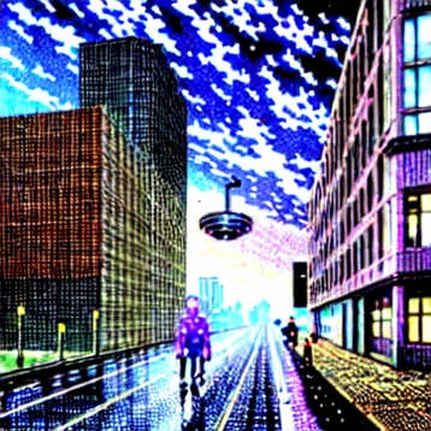 The Ghost Protocol: Stream Finance’s "Global Solution" Is a Mirror, Not a Lifeline The Ghost Protocol: Stream Finance’s "Global Solution" Is a Mirror, Not a Lifeline
