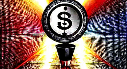 Narrative Warfare in the Holy Land: What a Political Bombshell Tells Us About Crypto's Information Asymmetry