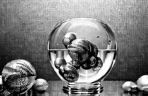 HSBC's AI Gambit: A Signal of TradFi's Inefficiency or a False Dawn for Crypto Integration?
