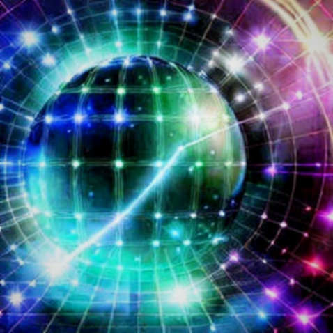 The Slowdown Letter Is a Compute Collateral Event The Slowdown Letter Is a Compute Collateral Event
