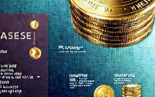 Visa’s Volume Surge: The Inflation-Driven Mirage and the Real Threat from Real-Time Payments