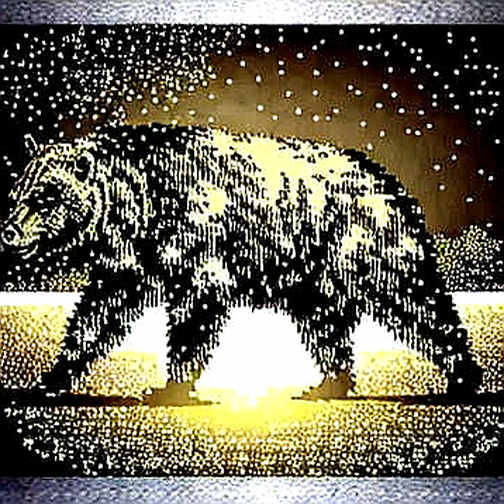 The “2026 Black Swan” Thesis: A Post-Mortem Before It Even Happens