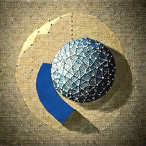 When Randomness Fails: Inside the Coldcard Vulnerability That Drained $70 Million in 41 Minutes When Randomness Fails: Inside the Coldcard Vulnerability That Drained $70 Million in 41 Minutes