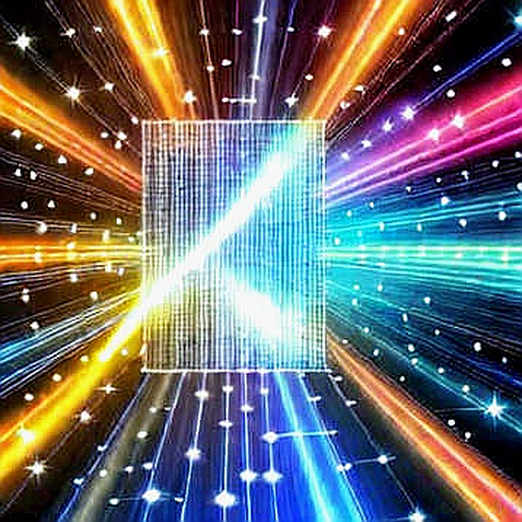 AI Token Consumption: The Metric That Measures Nothing