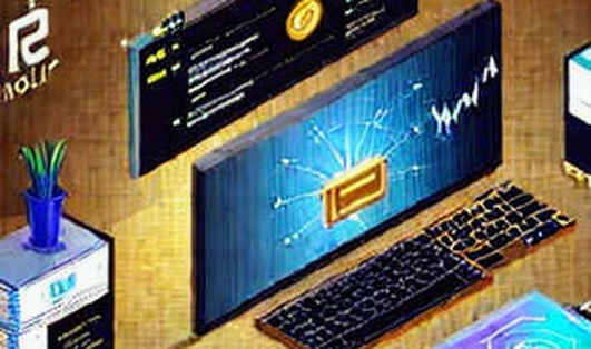 The H100 Rental Surge: A Liquidity Signal, Not a Compute Crisis