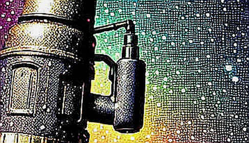 The Empty Analysis: When Silence Speaks Louder Than Code The Empty Analysis: When Silence Speaks Louder Than Code