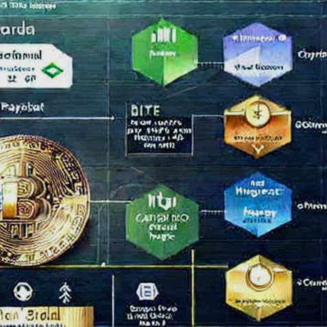 The Fan Token Mirage: When a World Cup Win Masks Structural Fragility