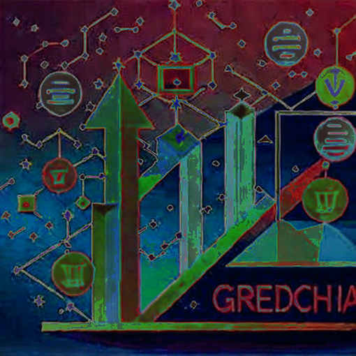 ChatGPT's 1B Weekly Users: A Systemic Risk for Crypto's AI Narrative?